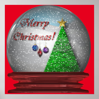 JOYEUX NOËL ET BONNE ANNÉE ポスター