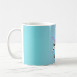 Joyful Festive Season Mug - Best Gift for Holiday  コーヒーマグカップ