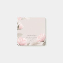 JOYful Jotsはそれを投稿する：恐れなし