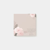 JOYful Jots投稿ノート