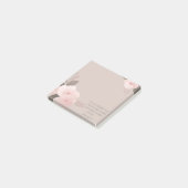 JOYful Jots投稿ノート ポストイット (アングル)