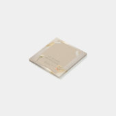 JOYful Jots投稿ノート ポストイット (アングル)