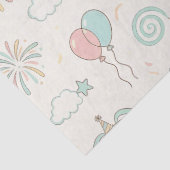 Joyful New Year’s Eve Party 2026  薄葉紙 (詳細)