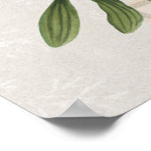 Joyful Tidings | Kiss Me Under The Mistletoe ポスター (角)