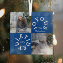 Joyous Yuletide 2の写真