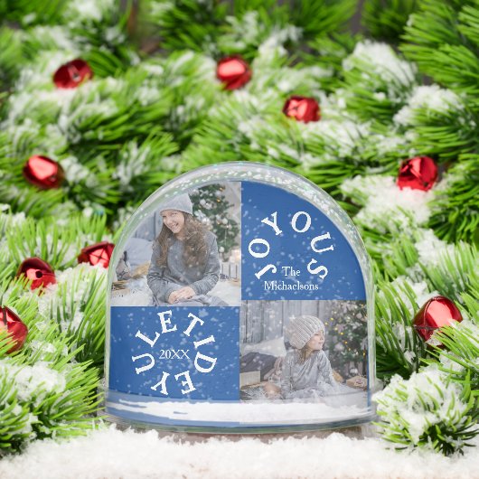 Joyous Yuletide 2 Photo (クリスマス)