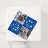 Joyous Yuletide 2 Photo フェイバータグ (インサイチュ)