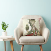 Joyuex Noel クッション (椅子)