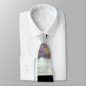 JPウェアアートのネックタイ ネクタイ (タイ)
