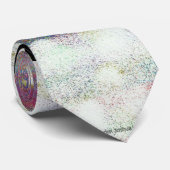 JPウェアアートのネックタイ ネクタイ (ロール)