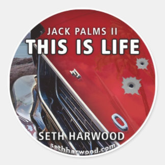 JP2-LAYERED-COVER-Round ラウンドシール