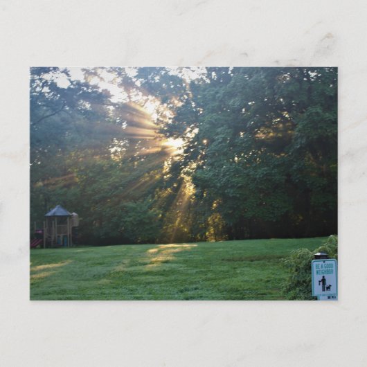 JPD 条3 インビテーションポストカード (正面)