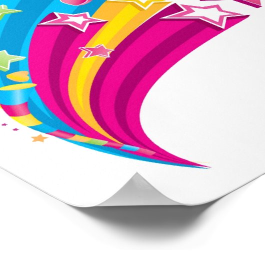 JPEG_ ポスター (角)