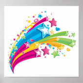 JPEG_ ポスター (正面)