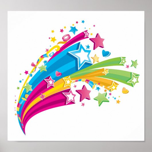 JPEG_ ポスター (正面)