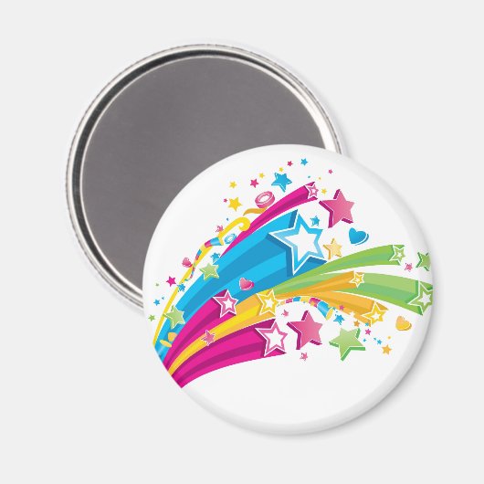 JPEG_ マグネット (正面/裏面)