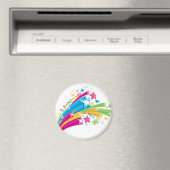 JPEG_ マグネット (インサイチュ (食洗機))