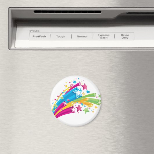 JPEG_ マグネット (インサイチュ (食洗機))