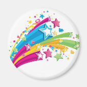 JPEG_ マグネット (正面)