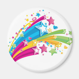 JPEG_ マグネット