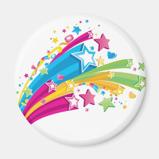 JPEG_ マグネット (正面)