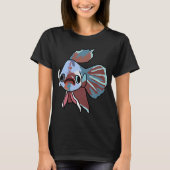jpeg tシャツ (正面)