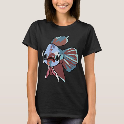 jpeg tシャツ (正面)