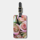 .jpgを開花します ラゲッジタグ (正面縦)