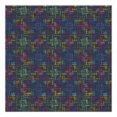 JPL SOS フォトプリント            (正面)