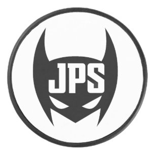 JPS アイスホッケーパック