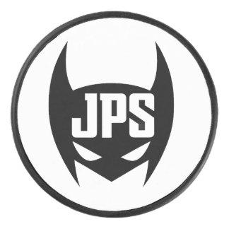 JPS アイスホッケーパック