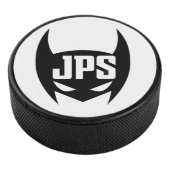 JPS アイスホッケーパック (3/4)
