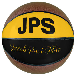 JPS バスケットボール