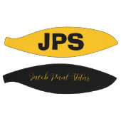 JPS バスケットボール (パネル)
