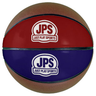 JPS バスケットボール
