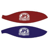 JPS バスケットボール (パネル)