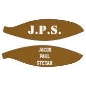 JPS バスケットボール (パネル)