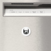 JPS マグネット (インサイチュ (食洗機))