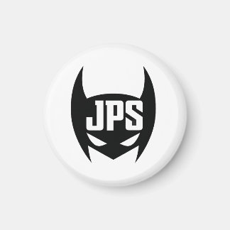 JPS マグネット