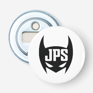 JPS 栓抜き