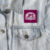 JPS 缶バッジ (インサイチュ)