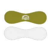 JPS 野球ボール (パネル)