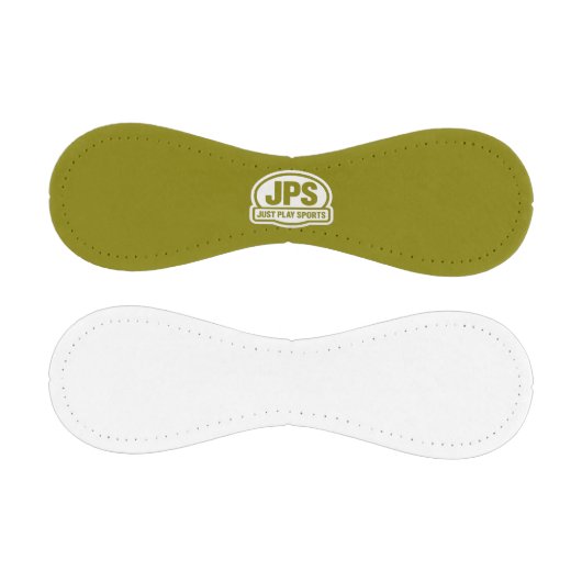 JPS 野球ボール (パネル)