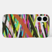JP's Artsy Wares アイフォンケース Case-Mate iPhoneケース (裏面 (横))