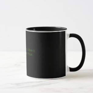 jQuery $.moreCofee マグカップ