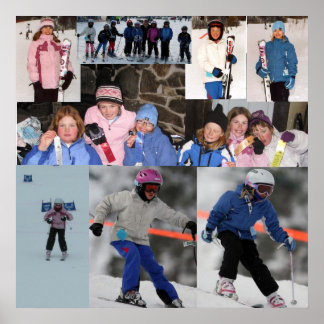 Jrデボのポスター大 ポスター