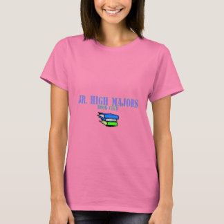 Jr.ハイマジャーズTシャツ Tシャツ