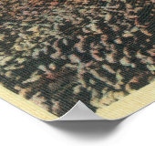 JR Simplot Dehydrating Coのインテリアビュー ポスター (角)