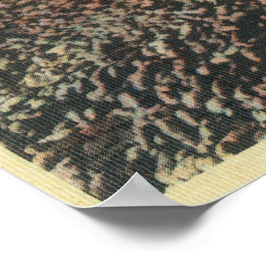 JR Simplot Dehydrating Coのインテリアビュー ポスター (角)