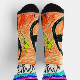 JRMソックス ソックス